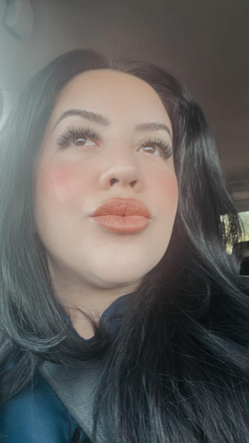 Sovanni Wagyu Tallow Lip Serum Melts