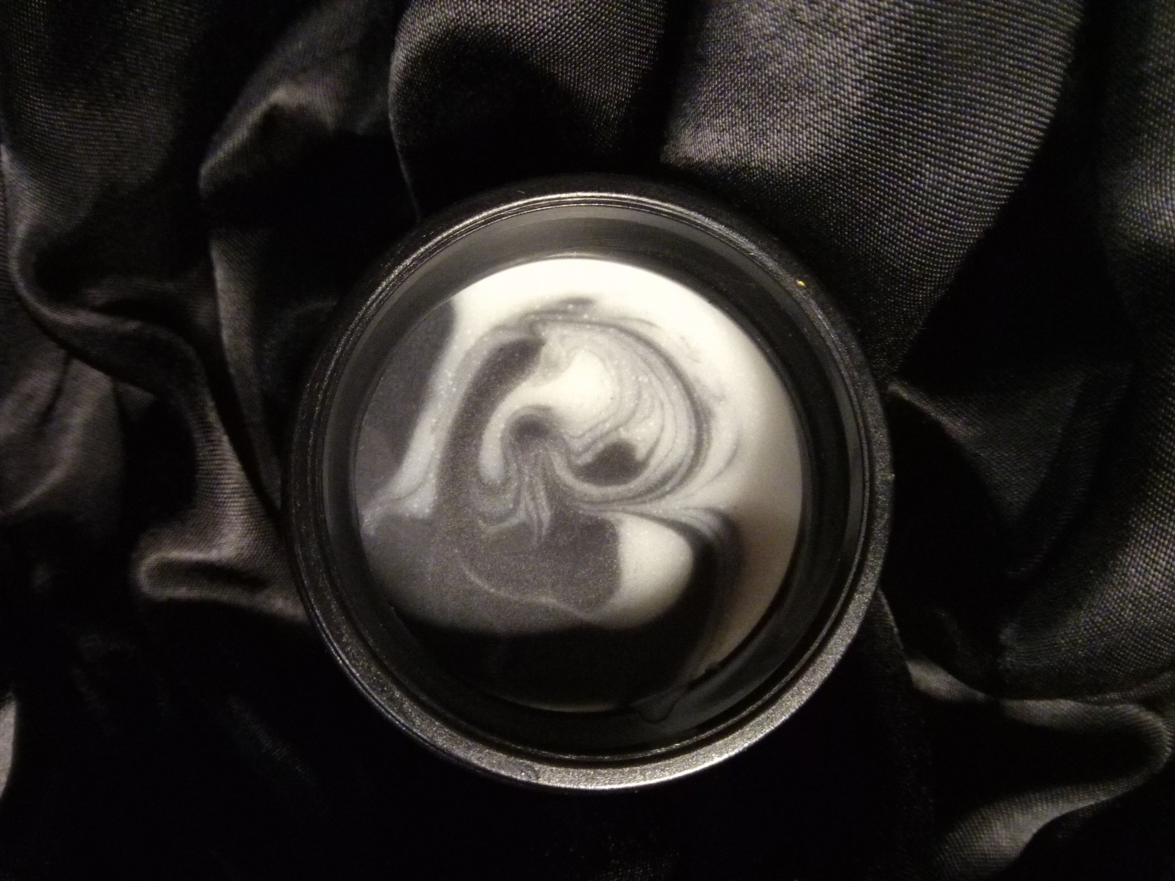 Equilibrium Wagyu Tallow Balm