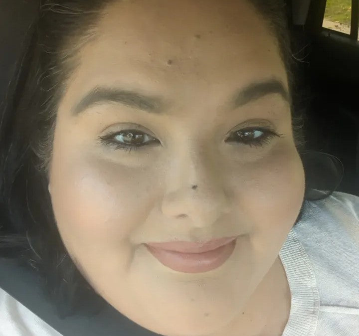 Sovanni Wagyu Tallow Lip Serum Melts