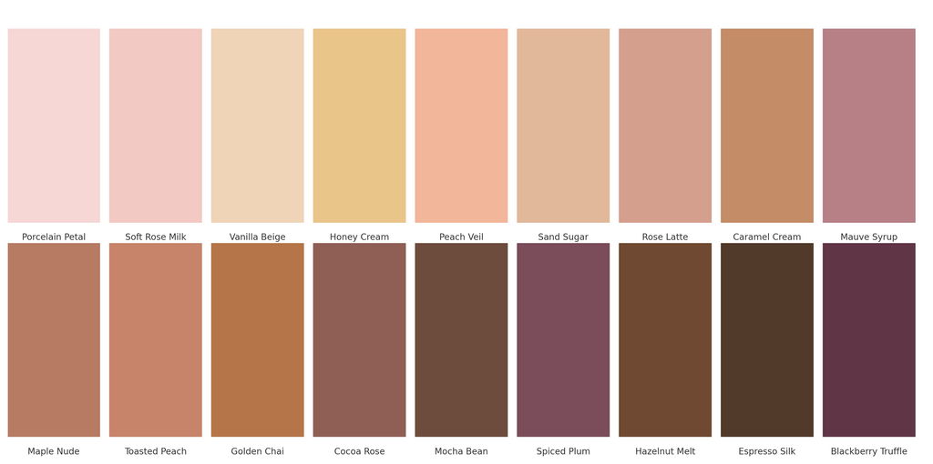 Sovanni Wagyu Velvet Lip Soufflé