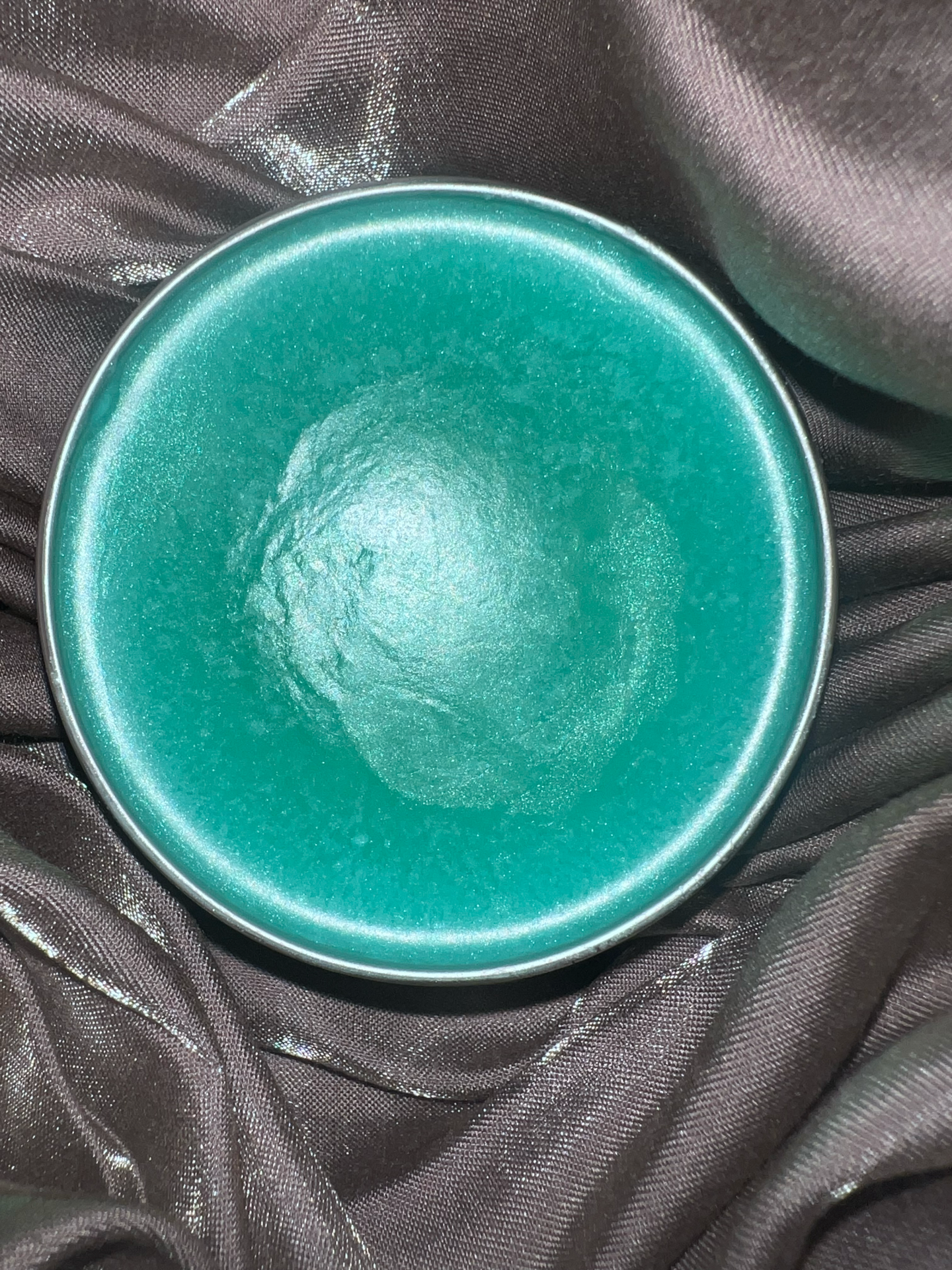 Sovanni Botanical Melt Serum