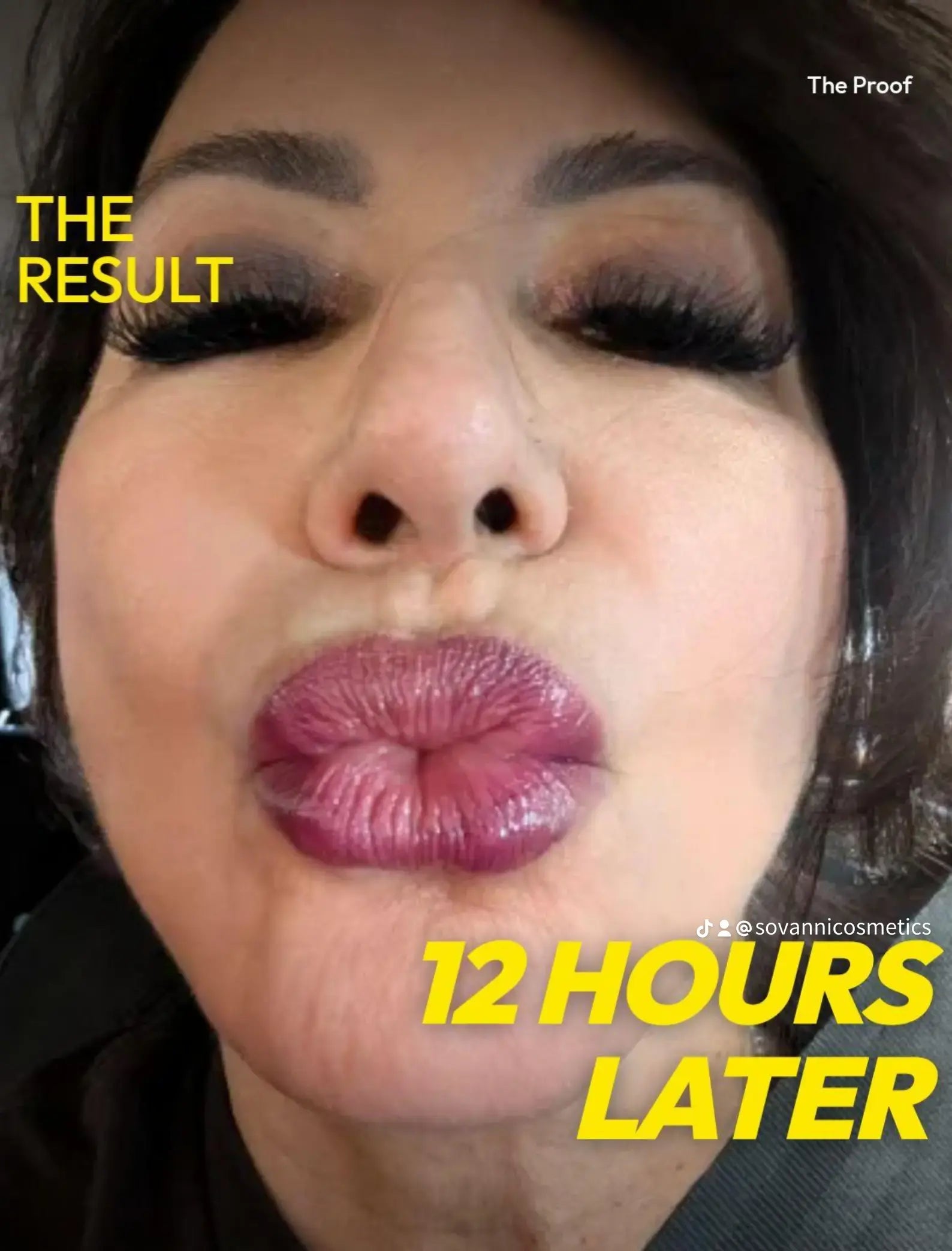 STAINLOCK - THE GLOSSY STAIN PENCIL- Limited Batch