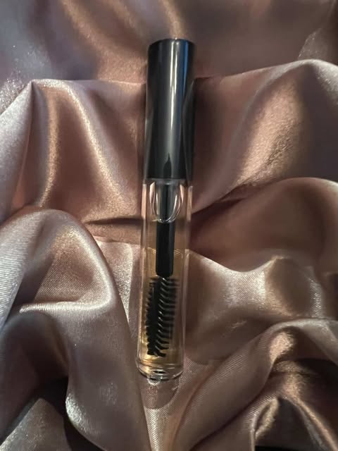 Sovanni Desert Flower Lash + Brow Serum